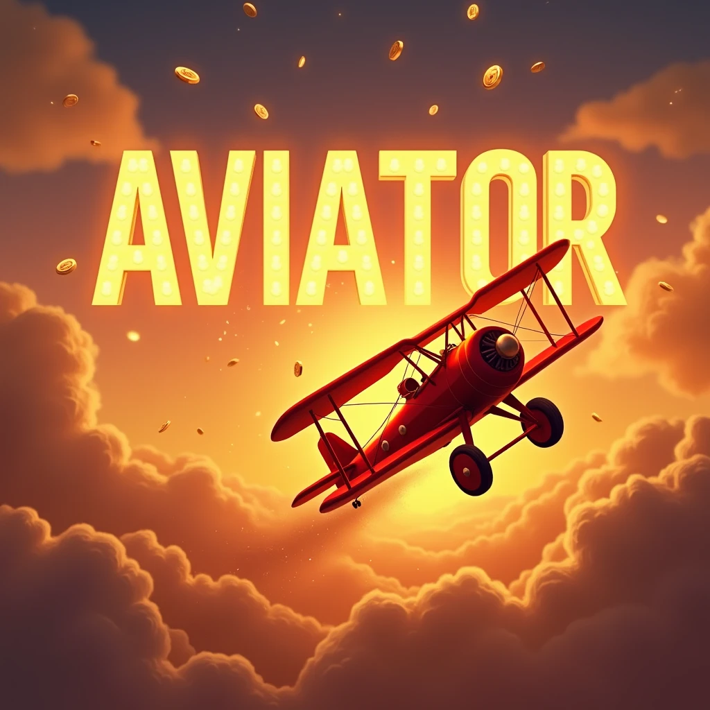 Aviator en 1win México Juego Aviator para ganar en 1win