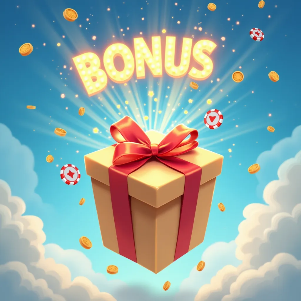 Bono de bienvenida en 1win Bonos destacados en 1win México